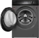 Стиральная машина Weissgauff WM 45127 Steam Color Touch класс: A+++ загр.фронтальная макс.:7кг темно-серебристый инвертор Стиральная машина Weissgauff WM 45127 Steam Color Touch класс: A+++ загр.фронтальная макс.:7кг темно-серебристый инвертор