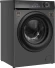 Стиральная машина Weissgauff WM 45127 Steam Color Touch класс: A+++ загр.фронтальная макс.:7кг темно-серебристый инвертор Стиральная машина Weissgauff WM 45127 Steam Color Touch класс: A+++ загр.фронтальная макс.:7кг темно-серебристый инвертор