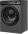 Стиральная машина Weissgauff WM 45127 Steam Color Touch класс: A+++ загр.фронтальная макс.:7кг темно-серебристый инвертор Стиральная машина Weissgauff WM 45127 Steam Color Touch класс: A+++ загр.фронтальная макс.:7кг темно-серебристый инвертор