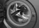 Стиральная машина Weissgauff WM 45127 Steam Color Touch класс: A+++ загр.фронтальная макс.:7кг темно-серебристый инвертор Стиральная машина Weissgauff WM 45127 Steam Color Touch класс: A+++ загр.фронтальная макс.:7кг темно-серебристый инвертор
