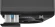 Стиральная машина Weissgauff WM 45127 Steam Color Touch класс: A+++ загр.фронтальная макс.:7кг темно-серебристый инвертор Стиральная машина Weissgauff WM 45127 Steam Color Touch класс: A+++ загр.фронтальная макс.:7кг темно-серебристый инвертор
