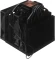 Устройство охлаждения(кулер) PcCooler RT720 TC нет подсветки Soc-AM5/AM4/1151/1200/2066/1700 черный 4-pin 34.9dB Al+Cu 270W Ret (RT720TC-BKNWYX-GL)