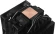 Устройство охлаждения(кулер) PcCooler RT720 TC нет подсветки Soc-AM5/AM4/1151/1200/2066/1700 черный 4-pin 34.9dB Al+Cu 270W Ret (RT720TC-BKNWYX-GL)