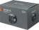 Устройство охлаждения(кулер) PcCooler RT720 TC нет подсветки Soc-AM5/AM4/1151/1200/2066/1700 черный 4-pin 34.9dB Al+Cu 270W Ret (RT720TC-BKNWYX-GL)