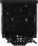 Устройство охлаждения(кулер) PcCooler RT720 TC нет подсветки Soc-AM5/AM4/1151/1200/2066/1700 черный 4-pin 34.9dB Al+Cu 270W Ret (RT720TC-BKNWYX-GL)