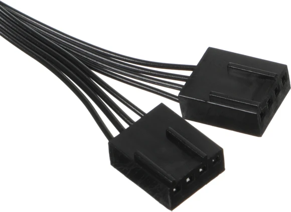 Устройство охлаждения(кулер) PcCooler RT720 TC нет подсветки Soc-AM5/AM4/1151/1200/2066/1700 черный 4-pin 34.9dB Al+Cu 270W Ret (RT720TC-BKNWYX-GL)