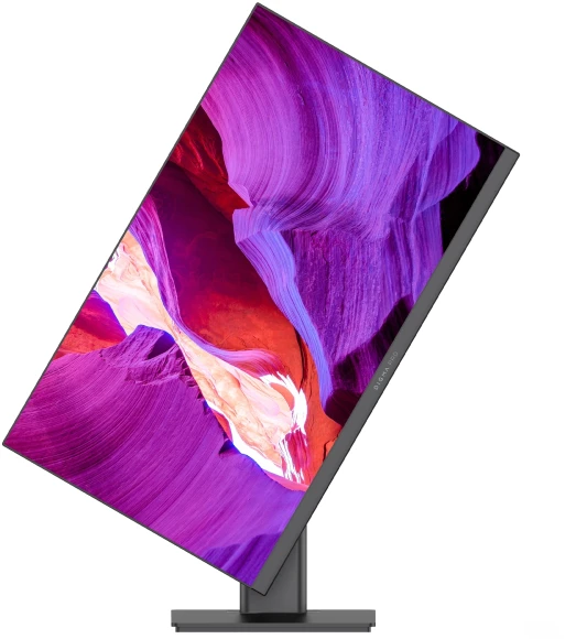 Моноблок Digma Pro Unity 23.8" Full HD i3 1215U (1.2) 8Gb SSD256Gb UHDG CR Windows 11 Pro GbitEth WiFi BT 90W клавиатура мышь Cam серый/черный 1920x1080