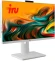 Моноблок IRU Tactio 23.8" Full HD i5 1235U (1.3) 16Gb SSD512Gb UHDG CR без ОС GbitEth WiFi BT 65W Cam белый 1920x1080