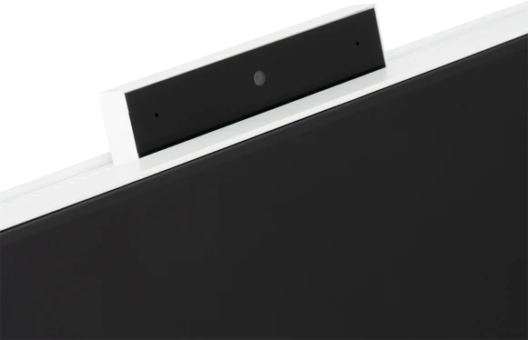 Моноблок IRU Tactio 23.8" Full HD i5 1235U (1.3) 16Gb SSD512Gb UHDG CR без ОС GbitEth WiFi BT 65W Cam белый 1920x1080