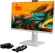 Моноблок IRU Tactio 23.8" Full HD i5 1235U (1.3) 16Gb SSD512Gb UHDG CR без ОС GbitEth WiFi BT 65W Cam белый 1920x1080