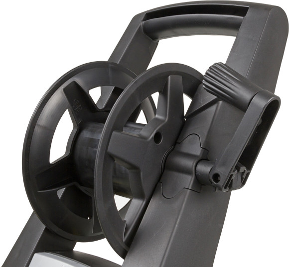 Минимойка Huter W165-QL 1900Вт (70/8/12) Минимойка Huter W165-QL 1900Вт (70/8/12)