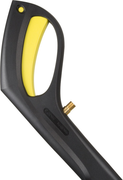 Минимойка Huter W165-QL 1900Вт (70/8/12) Минимойка Huter W165-QL 1900Вт (70/8/12)