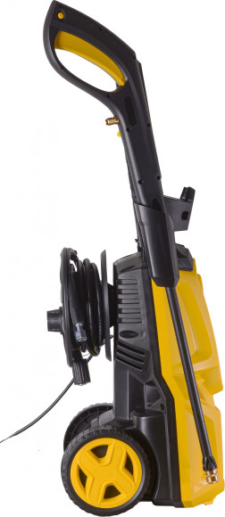 Минимойка Huter W165-QL 1900Вт (70/8/12) Минимойка Huter W165-QL 1900Вт (70/8/12)