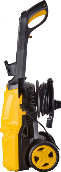 Минимойка Huter W165-QL 1900Вт (70/8/12) Минимойка Huter W165-QL 1900Вт (70/8/12)