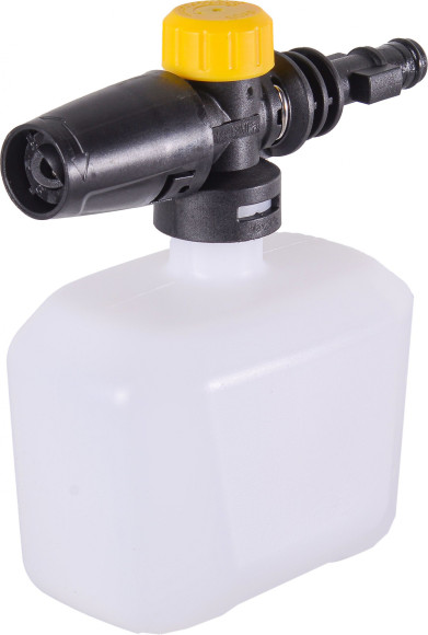 Минимойка Huter W165-QL 1900Вт (70/8/12) Минимойка Huter W165-QL 1900Вт (70/8/12)