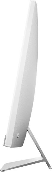 Моноблок Asus E3402WVA-WPC0170 23.8" Full HD Core 3 100U (1.2) 16Gb SSD512Gb Graphics CR без ОС GbitEth WiFi BT 90W клавиатура мышь Cam белый 1920x1080