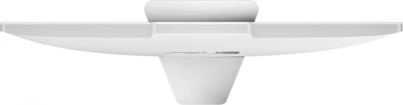 Моноблок Asus E3402WVA-WPC0170 23.8" Full HD Core 3 100U (1.2) 16Gb SSD512Gb Graphics CR без ОС GbitEth WiFi BT 90W клавиатура мышь Cam белый 1920x1080