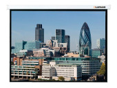 Экран Lumien 154x240см Master Control LMC-100130 16:10 настенно-потолочный рулонный (моторизованный привод) Экран Lumien 154x240см Master Control LMC-100130 16:10 настенно-потолочный рулонный (моторизованный привод)