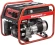 Генератор Hammer Flex GN3000 3кВт Генератор Hammer Flex GN3000 3кВт