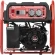 Генератор Hammer Flex GN3000 3кВт Генератор Hammer Flex GN3000 3кВт
