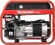 Генератор Hammer Flex GN3000 3кВт Генератор Hammer Flex GN3000 3кВт