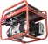 Генератор Hammer Flex GN3000 3кВт Генератор Hammer Flex GN3000 3кВт