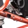 Генератор Hammer Flex GN3000 3кВт Генератор Hammer Flex GN3000 3кВт