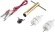 Генератор Hammer Flex GN3000 3кВт Генератор Hammer Flex GN3000 3кВт