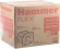 Генератор Hammer Flex GN3000 3кВт Генератор Hammer Flex GN3000 3кВт