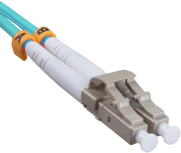 Патч-корд Cabeus FOP(D)-9-LC-LC-1M 2x9/125 OS2 LC дуплекс-LC дуплекс 1м LSZH желтый Патч-корд Cabeus FOP(D)-9-LC-LC-1M 2x9/125 OS2 LC дуплекс-LC дуплекс 1м LSZH желтый