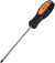 Отвертка Вихрь SL3 в компл.:1 предмет (73/6/2/7)