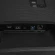 Монитор Samsung 34" ViewFinity S6 S34C650VAIXCI черный VA LED 5ms 21:9 M/M Cam полуматовая HAS Piv 3000:1 350cd 178гр/178гр 3440x1440 100Hz DP Ultra WQHD USB 8.1кг Монитор Samsung 34" ViewFinity S6 S34C650VAIXCI черный VA LED 5ms 21:9 M/M Cam полуматовая HAS Piv 3000:1 350cd 178гр/178гр 3440x1440 100Hz DP Ultra WQHD USB 8.1кг