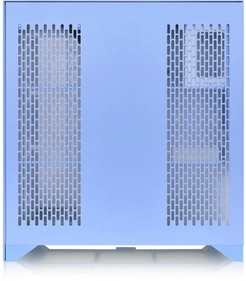 Корпус Thermaltake CTE E600MX Hydrangea синий без БП E-ATX 11x120mm 4x140mm 2xUSB3.0 audio bott PSU Корпус Thermaltake CTE E600MX Hydrangea синий без БП E-ATX 11x120mm 4x140mm 2xUSB3.0 audio bott PSU