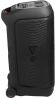 Минисистема Hi-Fi JBL Partybox Stage 320 черный 240Вт USB BT