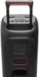 Минисистема Hi-Fi JBL Partybox Stage 320 черный 240Вт USB BT