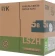 Кабель информационный ITK LC1-C5E04-122 кат.5E UTP 4 пары 24AWG нг(А)-LSLTx внутренний 305м зеленый Кабель информационный ITK LC1-C5E04-122 кат.5E UTP 4 пары 24AWG нг(А)-LSLTx внутренний 305м зеленый