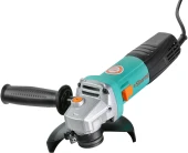 Тиски Sturm! 1075-11-65