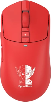Мышь A4Tech Bloody R73 Pro черный оптическая 26000dpi беспров. USB/USB-C 7but (R73 PRO BLACK) Мышь A4Tech Bloody R73 Pro черный оптическая 26000dpi беспров. USB/USB-C 7but (R73 PRO BLACK)