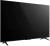 Телевизор LED TCL 55" 55P6K черный 4K Ultra HD 60Hz DVB-T DVB-T2 DVB-C DVB-S DVB-S2 USB WiFi Smart TV