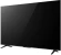 Телевизор LED TCL 55" 55P6K черный 4K Ultra HD 60Hz DVB-T DVB-T2 DVB-C DVB-S DVB-S2 USB WiFi Smart TV