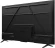 Телевизор LED TCL 55" 55P6K черный 4K Ultra HD 60Hz DVB-T DVB-T2 DVB-C DVB-S DVB-S2 USB WiFi Smart TV