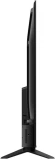 Телевизор LED TCL 55" 55P6K черный 4K Ultra HD 60Hz DVB-T DVB-T2 DVB-C DVB-S DVB-S2 USB WiFi Smart TV
