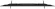Телевизор LED TCL 55" 55P6K черный 4K Ultra HD 60Hz DVB-T DVB-T2 DVB-C DVB-S DVB-S2 USB WiFi Smart TV