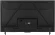 Телевизор LED TCL 55" 55P6K черный 4K Ultra HD 60Hz DVB-T DVB-T2 DVB-C DVB-S DVB-S2 USB WiFi Smart TV