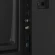 Телевизор LED TCL 55" 55P6K черный 4K Ultra HD 60Hz DVB-T DVB-T2 DVB-C DVB-S DVB-S2 USB WiFi Smart TV