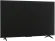 Телевизор LED TCL 55" 55P6K черный 4K Ultra HD 60Hz DVB-T DVB-T2 DVB-C DVB-S DVB-S2 USB WiFi Smart TV