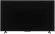 Телевизор LED TCL 55" 55P6K черный 4K Ultra HD 60Hz DVB-T DVB-T2 DVB-C DVB-S DVB-S2 USB WiFi Smart TV