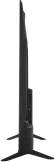 Телевизор LED TCL 55" 55P6K черный 4K Ultra HD 60Hz DVB-T DVB-T2 DVB-C DVB-S DVB-S2 USB WiFi Smart TV