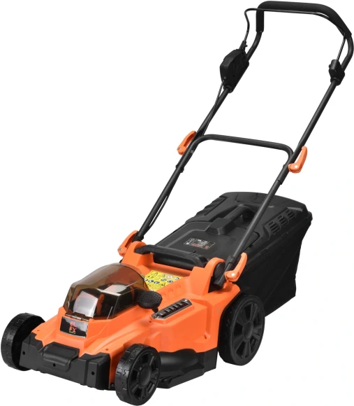 Насосная станция Newjel NJ60302 1300Вт 4800л/час центробежный (100070218599)