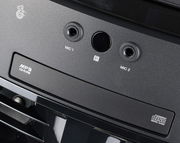 Микросистема LG OK65 черный 500Вт CD CDRW FM USB BT Микросистема LG OK65 черный 500Вт CD CDRW FM USB BT